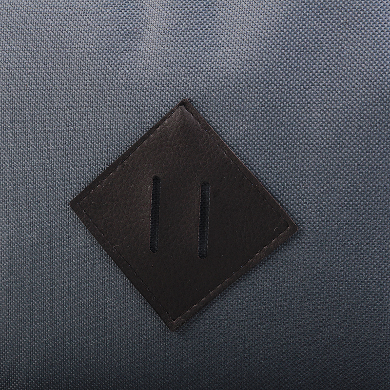 Рюкзак Today First Edition Dark Grey (Today First Edition-dark grey)  - цена, описание, фото 3